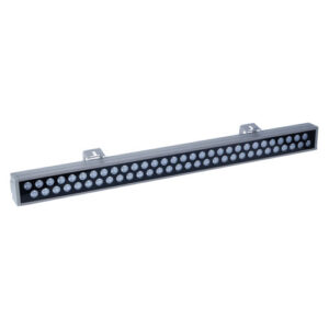 TL-LH1721 LED Wall Washer