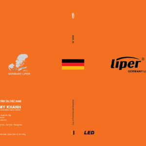 Liper-Led